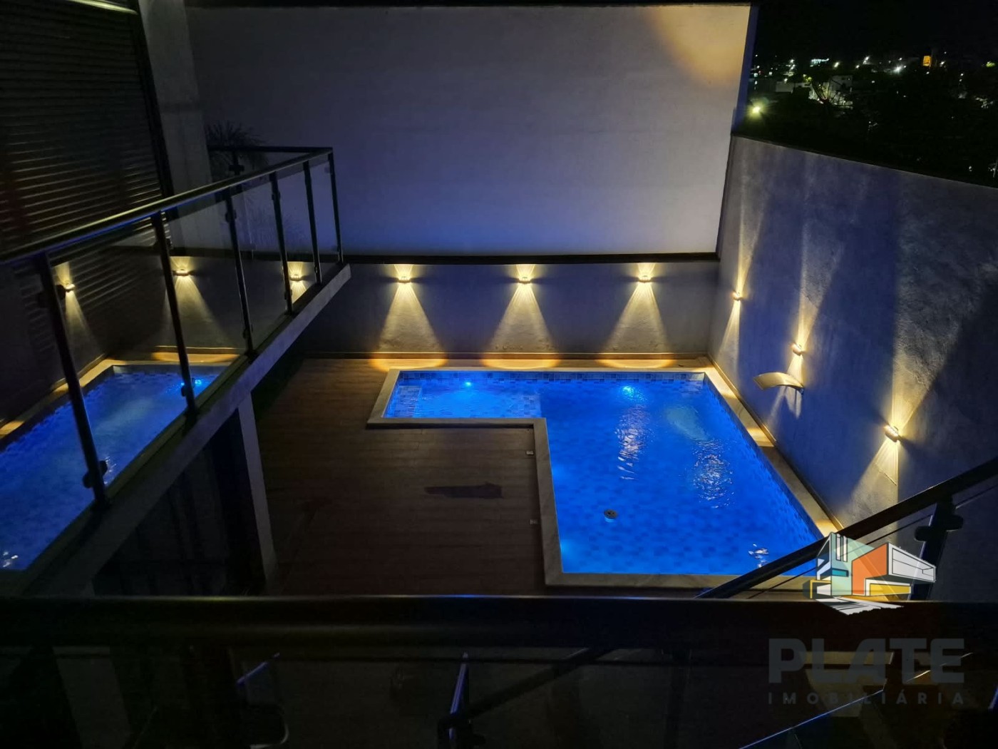 Casa, 220 m² - Foto 12