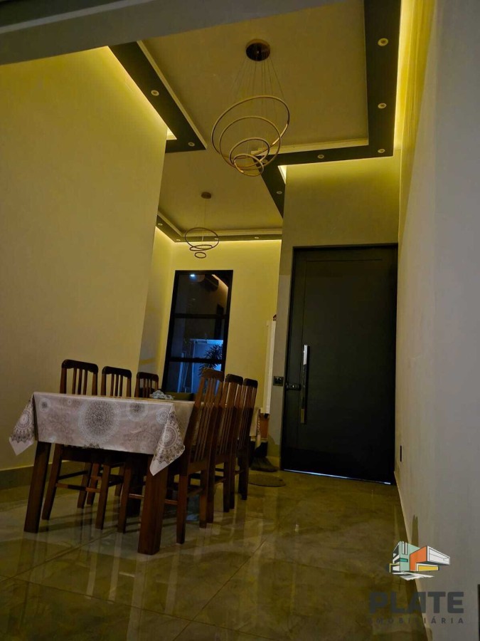 Casa, 220 m² - Foto 3