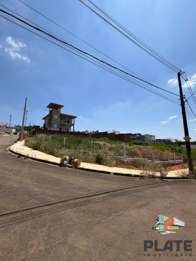 Terreno, 600 m² - Foto 3