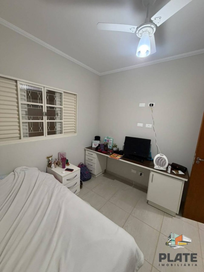 Casa, 90 m² - Foto 14