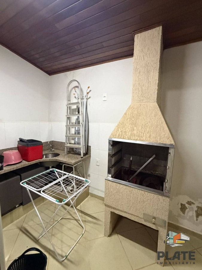 Casa, 90 m² - Foto 24
