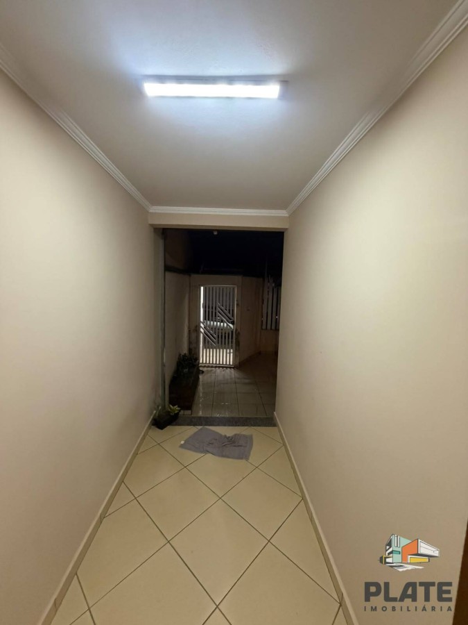 Casa, 90 m² - Foto 8