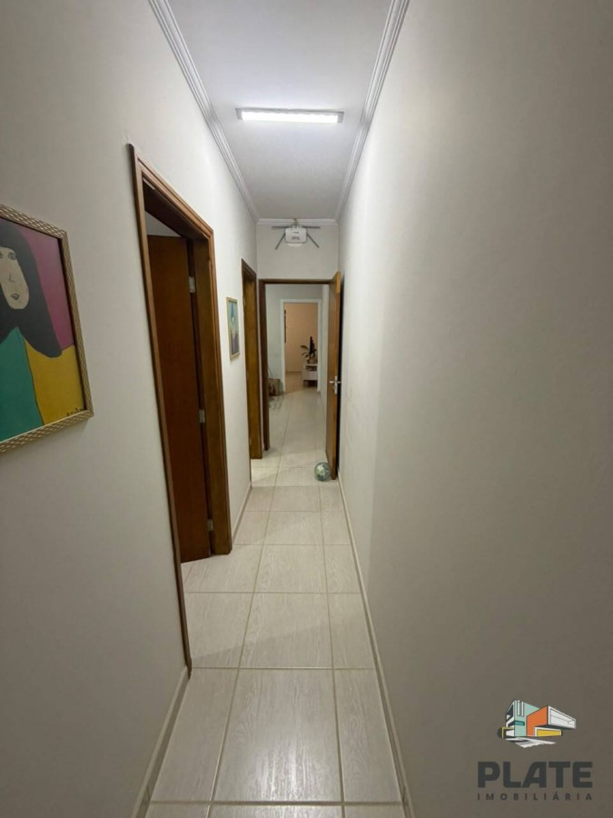 Casa, 90 m² - Foto 15