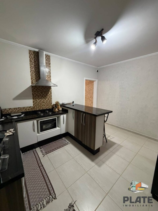 Casa, 90 m² - Foto 11