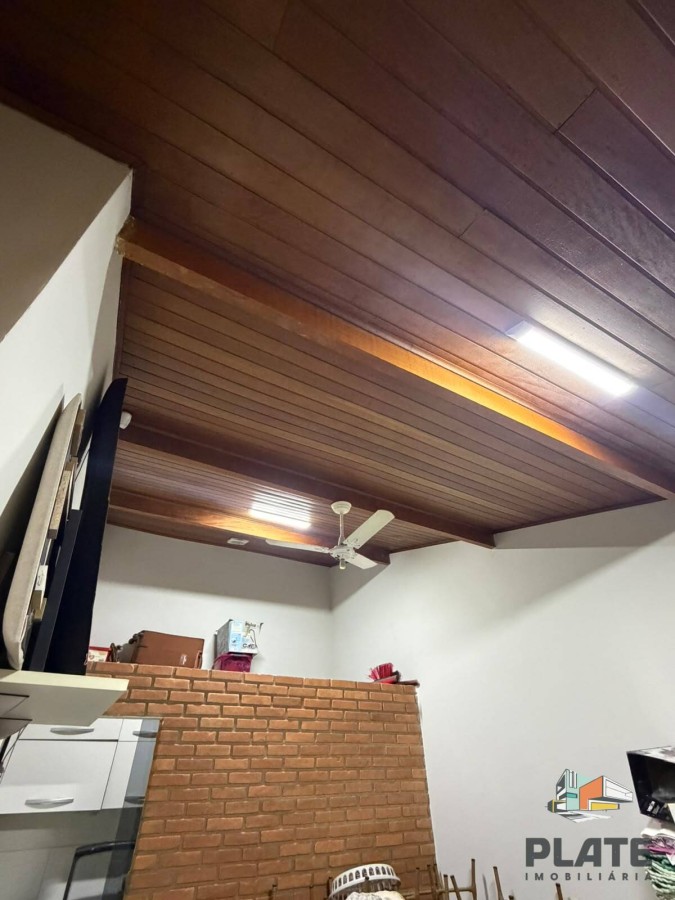 Casa, 90 m² - Foto 23