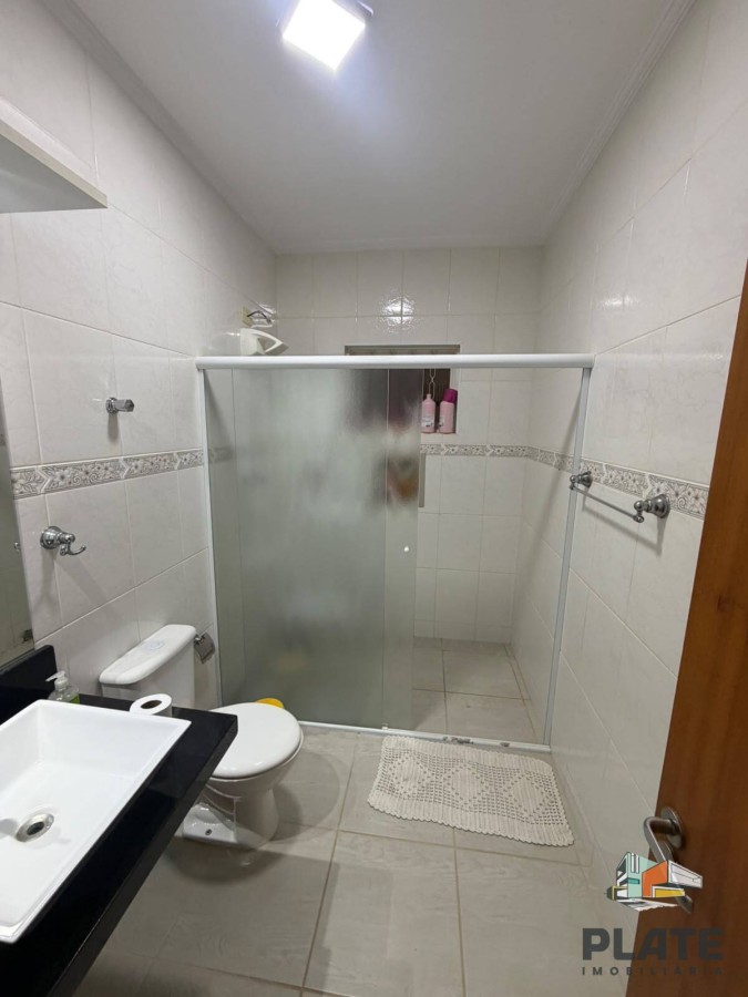 Casa, 90 m² - Foto 20