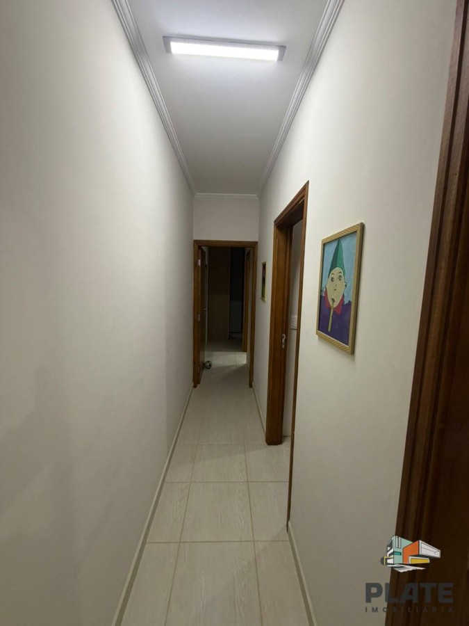Casa, 90 m² - Foto 16