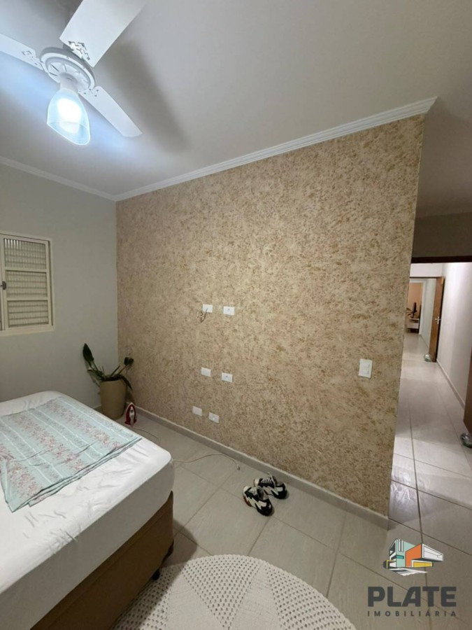 Casa, 90 m² - Foto 19