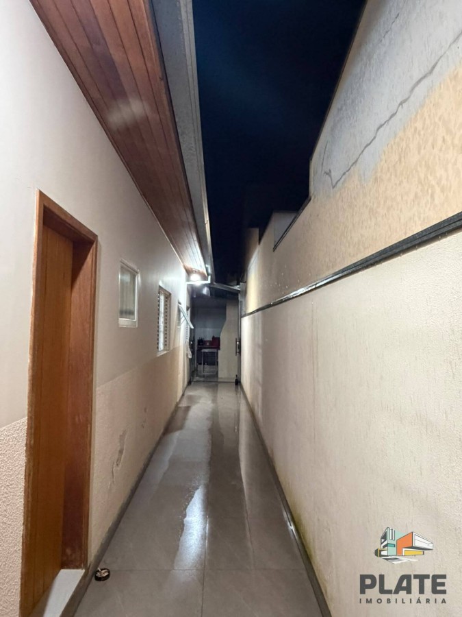 Casa, 90 m² - Foto 21