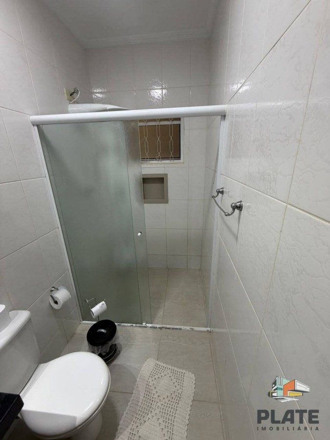 Casa, 90 m² - Foto 18