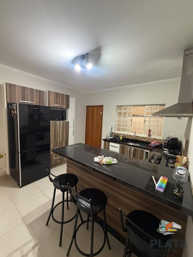 Casa, 90 m² - Foto 12