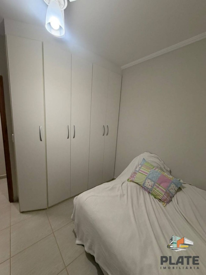 Casa, 90 m² - Foto 17