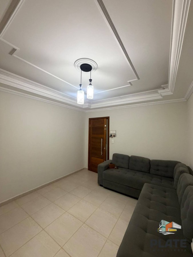 Casa, 90 m² - Foto 10