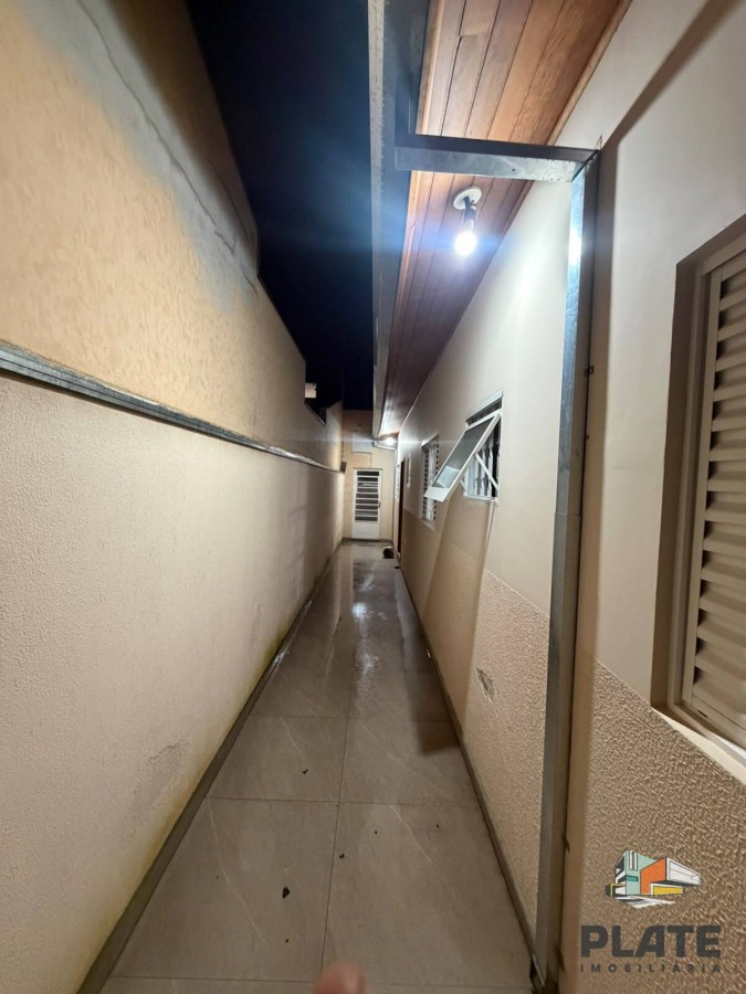 Casa, 90 m² - Foto 22