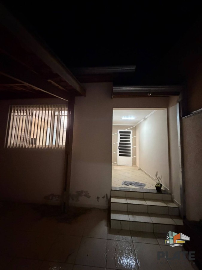 Casa, 90 m² - Foto 6