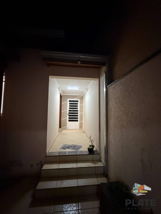 Casa, 90 m² - Foto 7