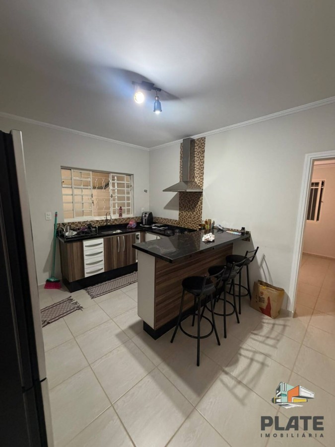 Casa, 90 m² - Foto 13