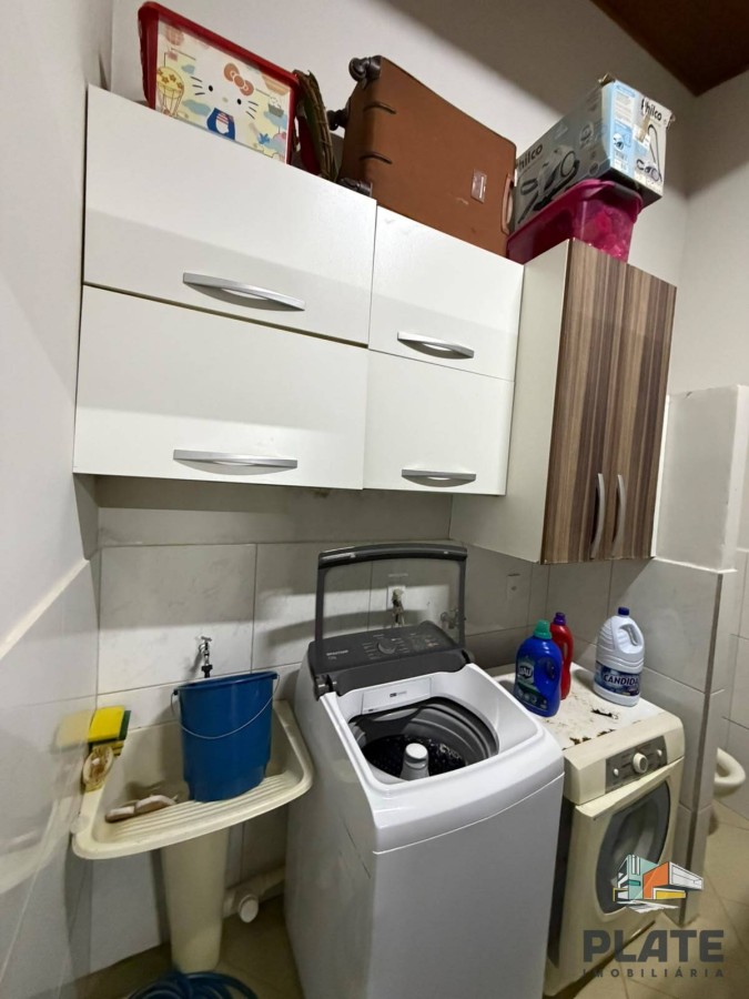 Casa, 90 m² - Foto 25